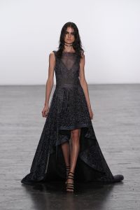 Tadashi Shoji RTW Fall 2016