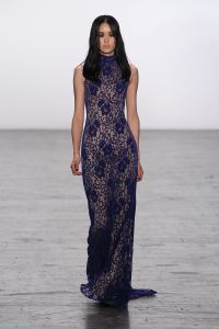 Tadashi Shoji RTW Fall 2016