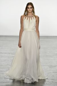Tadashi Shoji RTW Fall 2016