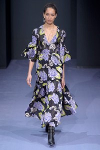 Temperley London RTW Fall 2016