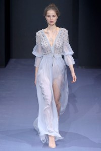 Temperley London RTW Fall 2016