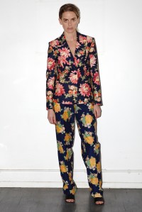 Tessa RTW Fall 2016