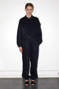 Tessa RTW Fall 2016