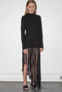Tessa RTW Fall 2016