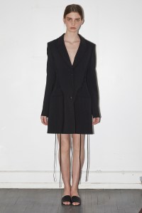 Tessa RTW Fall 2016