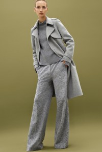 Theory RTW Fall 2016