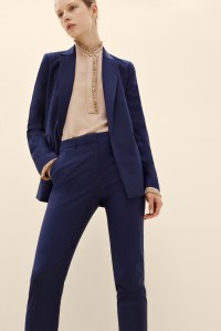 Theory RTW Fall 2016