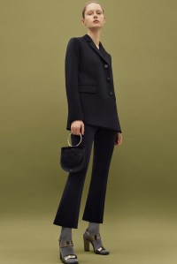 Theory RTW Fall 2016