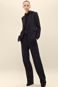 Theory RTW Fall 2016