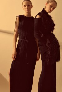 Theory RTW Fall 2016