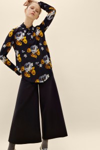 Theory RTW Fall 2016