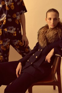 Theory RTW Fall 2016