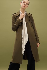 Theory RTW Fall 2016