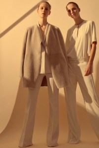 Theory RTW Fall 2016