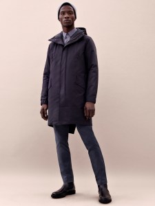 Theory Men's RTW Fall 2016