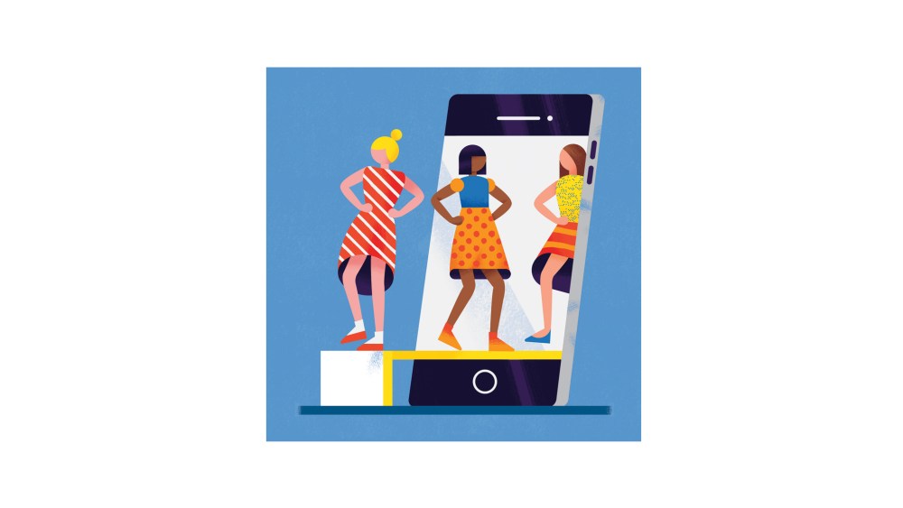 Think Tank: Cherie Serota on Meeting the Millennial Challenge