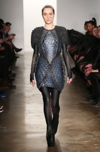 Threeasfour RTW Fall 2016