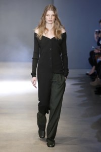 Tibi RTW Fall 2016