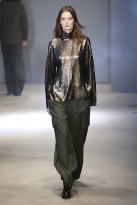 Tibi RTW Fall 2016