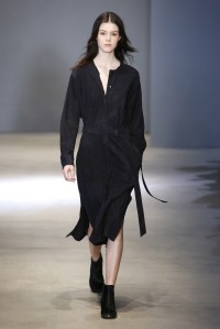 Tibi RTW Fall 2016