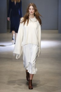 Tibi RTW Fall 2016