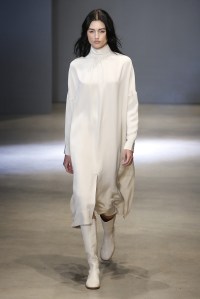 Tibi RTW Fall 2016