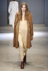 Tibi RTW Fall 2016