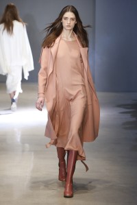 Tibi RTW Fall 2016