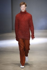 Tibi RTW Fall 2016