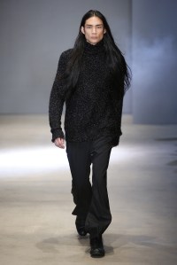 Tibi RTW Fall 2016