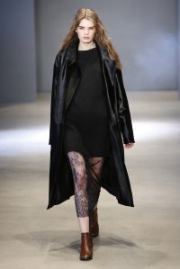 Tibi RTW Fall 2016