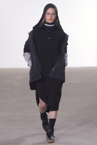 Tim Coppens Men's RTW Fall 2016