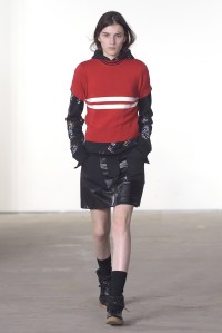 Tim Coppens Men's RTW Fall 2016