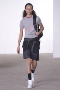 Tim Coppens Men's RTW Fall 2016