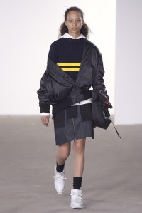 Tim Coppens Men's RTW Fall 2016