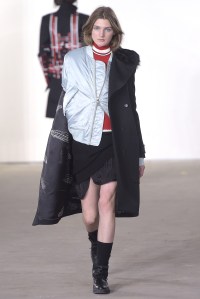Tim Coppens RTW Fall 2016