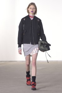 Tim Coppens RTW Fall 2016