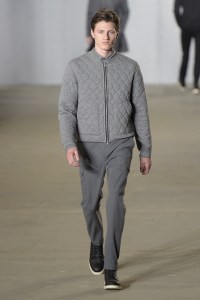 Todd Snyder Men's RTW Fall 2016