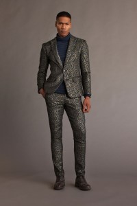 Trina Turk RTW Fall 2016