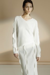 TSE RTW Fall 2016