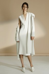 TSE RTW Fall 2016