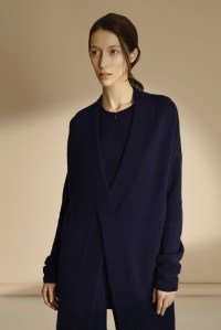 TSE RTW Fall 2016