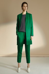 TSE RTW Fall 2016