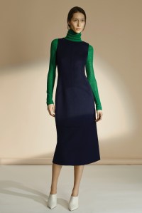 TSE RTW Fall 2016