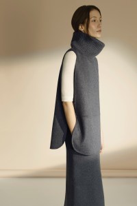 TSE RTW Fall 2016