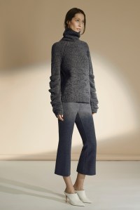 TSE RTW Fall 2016