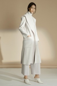 TSE RTW Fall 2016