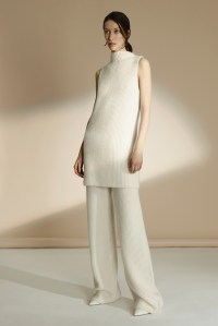 TSE RTW Fall 2016