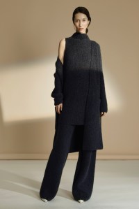 TSE RTW Fall 2016