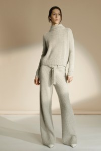 TSE RTW Fall 2016
